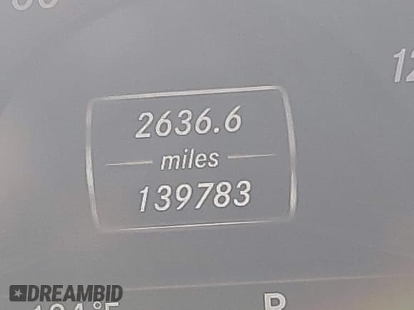 ✅ 2012 Mercedes-Benz E 350 Luxury • VIN: WDDHF8JB5CA650527 • Lot: 43075579. Wystawiony na IAAI z przebiegiem 139 783 mil. Bezpłatny archiwum sprzedaży aukcyjnych z USA i szczegółowy raport historii pojazdu na DreamBid. Zdjęcie 7.