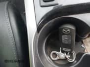 ✅ 2011 Mazda CX-7 S Grand Touring • VIN: JM3ER4DL6B0370306 • Лот: 40649886. Опубликован ранее на IAAI с пробегом 73 456 миль. Бесплатный доступ к архиву аукционных продаж из США и подробный отчёт об истории автомобиля на DreamBid. Изображение 11.