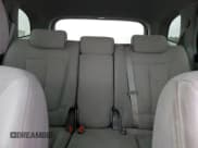 ✅ 2008 Hyundai Santa Fe GLS • VIN: 5NMSG13D28H158909 • Lot: 85132064. Listed on Copart with 299,144 mi. Free auction sales archive from the USA and detailed vehicle history report at DreamBid. Image 10.