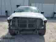 2019 Ram 1500 Big Horn with VIN 1C6RR6TT9KS731725, listed as a Copart auction lot 80370165 with 49,297 mi miles and Non repairable. Bid and sale history available at DreamBid. Image 5.