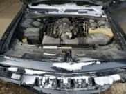 ✅ 2011 Dodge Challenger R/T Classic • VIN: 2B3CJ5DT1BH561898 • Lot: 43788305. Listed on Copart with 60,794 mi. Free auction sales archive from the USA and detailed vehicle history report at DreamBid. Image 11.