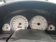 ✅ 2007 Saturn VUE V6 • VIN: 5GZCZ53467S849481 • Lot: 49244945. Wystawiony na Copart z przebiegiem 270 502 mil. Bezpłatny archiwum sprzedaży aukcyjnych z USA i szczegółowy raport historii pojazdu na DreamBid. Zdjęcie 9.