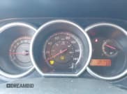 ✅ 2010 Nissan Versa S • VIN: 3N1BC1CP8AL448900 • Lot: 43209629. Listed on IAAI with 181,484 mi. Free auction sales archive from the USA and detailed vehicle history report at DreamBid. Image 7.