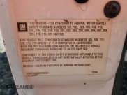 ✅ 2005 Chevrolet Silverado 1500 • VIN: 1GBJC34275E219707 • Лот: 65274005. Опубликован ранее на Copart с пробегом 115 822 миль. Бесплатный доступ к архиву аукционных продаж из США и подробный отчёт об истории автомобиля на DreamBid. Изображение 12.