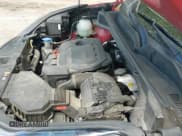 ✅ 2018 Kia Sportage LX • VIN: KNDPMCAC1J7322863 • Lot: 43082285. Wystawiony na IAAI z przebiegiem 76 737 mil. Bezpłatny archiwum sprzedaży aukcyjnych z USA i szczegółowy raport historii pojazdu na DreamBid. Zdjęcie 23.