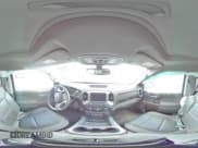 ✅ 2020 Chevrolet Silverado 1500 RST • VIN: 1GCUYEED4LZ322501 • Lot: 70527605. Wystawiony na Copart z przebiegiem 42 924 mil. Bezpłatny archiwum sprzedaży aukcyjnych z USA i szczegółowy raport historii pojazdu na DreamBid. Zdjęcie 14.