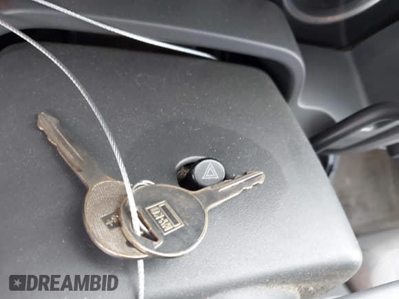 ✅ 2006 Dodge Dakota SLT • VIN: 1D7HE48N66S588811 • Lot: 43607783. Listed on IAAI with 171,495 mi. Free auction sales archive from the USA and detailed vehicle history report at DreamBid. Image 11.