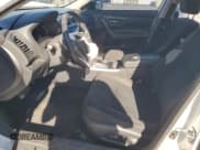 ✅ 2015 Nissan Altima S • VIN: 1N4AL3AP8FC268297 • Lot: 87302265. Wystawiony na Copart z przebiegiem 190 910 mil. Bezpłatny archiwum sprzedaży aukcyjnych z USA i szczegółowy raport historii pojazdu na DreamBid. Zdjęcie 7.