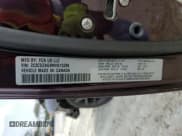 ✅ 2021 Dodge Challenger SXT • VIN: 2C3CDZAG8MH513388 • Lot: 43043993. Wystawiony na Copart z przebiegiem 39 368 mil. Bezpłatny archiwum sprzedaży aukcyjnych z USA i szczegółowy raport historii pojazdu na DreamBid. Zdjęcie 12.