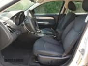 ✅ 2009 Chrysler Sebring LX • VIN: 1C3LC46BX9N554252 • Лот: 61305615. Опубликован ранее на Copart с пробегом 103 788 миль. Бесплатный доступ к архиву аукционных продаж из США и подробный отчёт об истории автомобиля на DreamBid. Изображение 7.