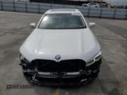 ✅ 2022 BMW 7 Series 740i • VIN: WBA7T2C08NCJ55251 • Лот: 61623155. Опубликован ранее на Copart с пробегом 32 184 миль. Бесплатный доступ к архиву аукционных продаж из США и подробный отчёт об истории автомобиля на DreamBid. Изображение 5.