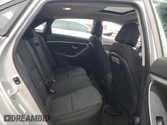 ✅ 2013 Hyundai Elantra • VIN: KMHD35LE8DU023596 • Lot: 82641785. Wystawiony na Copart z przebiegiem 87 244 mil. Bezpłatny archiwum sprzedaży aukcyjnych z USA i szczegółowy raport historii pojazdu na DreamBid. Zdjęcie 10.