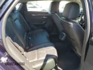 ✅ 2018 Chevrolet Impala Premier • VIN: 1G1125S31JU122727 • Лот: 60983564. Опубликован ранее на Copart с пробегом 85 061 миль. Бесплатный доступ к архиву аукционных продаж из США и подробный отчёт об истории автомобиля на DreamBid. Изображение 10.