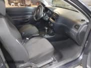 ✅ 2009 Hyundai Accent Auto GS • VIN: KMHCM36C49U133351 • Лот: 39497736. Опубликован ранее на IAAI с пробегом 96 646 миль. Бесплатный доступ к архиву аукционных продаж из США и подробный отчёт об истории автомобиля на DreamBid. Изображение 5.