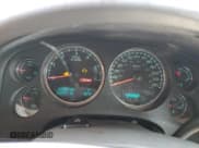 ✅ 2010 Chevrolet Tahoe LT • VIN: 1GNMCBE34AR169983 • Lot: 81857125. Wystawiony na Copart z przebiegiem 197 751 mil. Bezpłatny archiwum sprzedaży aukcyjnych z USA i szczegółowy raport historii pojazdu na DreamBid. Zdjęcie 9.