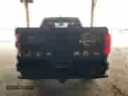 2019 Chevrolet Colorado 2WD Work Truck с VIN 1GCHSBEN5K1127305, выставлен на аукционе Copart как лот 70660925 с пробегом 101 794 миль миль и Списание • Salvage title. История ставок и продаж доступна на DreamBid. Изображение 6.