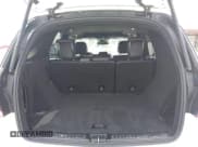 ✅ 2016 Mercedes-Benz GLE 350 • VIN: 4JGDA5HB3GA666481 • Lot: 42177583. Wystawiony na IAAI z przebiegiem 90 300 mil. Bezpłatny archiwum sprzedaży aukcyjnych z USA i szczegółowy raport historii pojazdu na DreamBid. Zdjęcie 19.