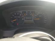 ✅ 2005 Chevrolet Colorado 1SF LS Z71 • VIN: 1GCDT136658246073 • Лот: 52813255. Опубликован ранее на Copart с пробегом 154 489 миль. Бесплатный доступ к архиву аукционных продаж из США и подробный отчёт об истории автомобиля на DreamBid. Изображение 9.