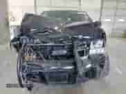 2013 Chevrolet Tahoe Commercial с VIN 1GNLC2E06DR339959, выставлен на аукционе Copart как лот 80303465 с пробегом 124 716 миль миль и Списание • Salvage title. История ставок и продаж доступна на DreamBid. Изображение 5.