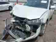 2012 Mitsubishi Outlander SE с VIN JA4AS3AWXCU028169, выставлен на аукционе IAAI как лот 42509877 с пробегом 143 718 миль миль и . История ставок и продаж доступна на DreamBid. Изображение 6.