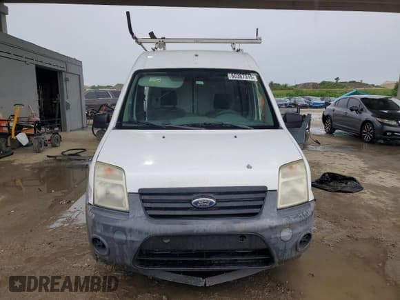 ✅ 2012 Ford Transit Connect XL • VIN: NM0LS7AN3CT111216 • Lot: 80387315. Wystawiony na Copart z przebiegiem 187 110 mil. Bezpłatny archiwum sprzedaży aukcyjnych z USA i szczegółowy raport historii pojazdu na DreamBid. Zdjęcie 5.