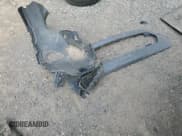 ✅ 2023 Jeep Compass Trailhawk • VIN: 3C4NJDDN8PT506768 • Лот: 52548745. Опубликован ранее на Copart с пробегом 88 173 миль. Бесплатный доступ к архиву аукционных продаж из США и подробный отчёт об истории автомобиля на DreamBid. Изображение 13.