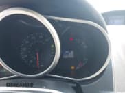 ✅ 2011 Mazda CX-7 i SV • VIN: JM3ER2A58B0397310 • Лот: 42575416. Опубликован ранее на IAAI с пробегом 122 568 миль. Бесплатный доступ к архиву аукционных продаж из США и подробный отчёт об истории автомобиля на DreamBid. Изображение 7.