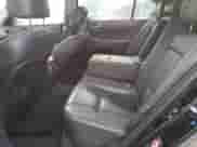 2009 Hyundai Genesis z VIN KMHGC46E59U025719, wystawiony jako Copart lot #78093124 z przebiegiem 145 837 mil mil oraz Czysty tytuł • Clean title. Historia ofert i sprzedaży dostępna na DreamBid. Obrazek 10.