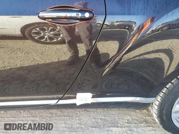 ✅ 2012 Bentley Continental GT • VIN: SCBGR3ZA9CC077232 • Lot: 78362024. Listed on Copart with 25,390 mi. Free auction sales archive from the USA and detailed vehicle history report at DreamBid. Image 12.