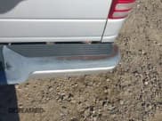 ✅ 2002 Dodge Dakota Sport • VIN: 1B7HL38N02S681523 • Lot: 43537584. Wystawiony na IAAI z przebiegiem 216 042 mil. Bezpłatny archiwum sprzedaży aukcyjnych z USA i szczegółowy raport historii pojazdu na DreamBid. Zdjęcie 6.