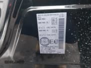 ✅ 2017 Nissan Pathfinder S • VIN: 5N1DR2MM6HC647265 • Лот: 43643240. Опубликован ранее на IAAI с пробегом 149 726 миль. Бесплатный доступ к архиву аукционных продаж из США и подробный отчёт об истории автомобиля на DreamBid. Изображение 9.