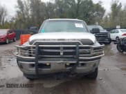 ✅ 1998 Dodge 1500 • VIN: 1B7HF13Y6WJ115956 • Лот: 43548056. Опубликован ранее на IAAI с пробегом 175 510 миль. Бесплатный доступ к архиву аукционных продаж из США и подробный отчёт об истории автомобиля на DreamBid. Изображение 13.