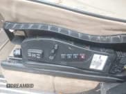 ✅ 2004 Land Rover Range Rover HSE • VIN: SALMF11404A171623 • Lot: 42878261. Wystawiony na IAAI z przebiegiem Nie podano. Bezpłatny archiwum sprzedaży aukcyjnych z USA i szczegółowy raport historii pojazdu na DreamBid. Zdjęcie 12.