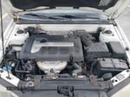 ✅ 2006 Hyundai Elantra GLS • VIN: KMHDN46D46U298280 • Lot: 41607206. Wystawiony na IAAI z przebiegiem 196 660 mil. Bezpłatny archiwum sprzedaży aukcyjnych z USA i szczegółowy raport historii pojazdu na DreamBid. Zdjęcie 10.