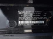 ✅ 2025 Toyota RAV4 XLE • VIN: 2T3W1RFV5SC309929 • Лот: 43054085. Опубликован ранее на IAAI с пробегом 11 624 миль. Бесплатный доступ к архиву аукционных продаж из США и подробный отчёт об истории автомобиля на DreamBid. Изображение 9.