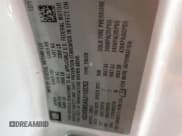 ✅ 2018 Chevrolet Colorado 2WD Work Truck • VIN: 1GCHSBEA8J1193763 • Лот: 76504274. Опубликован ранее на Copart с пробегом 99 091 миль. Бесплатный доступ к архиву аукционных продаж из США и подробный отчёт об истории автомобиля на DreamBid. Изображение 12.