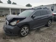 ✅ 2021 Subaru Ascent Limited • VIN: 4S4WMAPD3M3415049 • Lot: 70346985. Listed on Copart with Not provided. Free auction sales archive from the USA and detailed vehicle history report at DreamBid. Image 1.