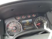 ✅ 2014 Ford F-150 FX4 • VIN: 1FTFW1ET0EKE77427 • Лот: 91176605. Опубликован ранее на Copart с пробегом 71 163 миль. Бесплатный доступ к архиву аукционных продаж из США и подробный отчёт об истории автомобиля на DreamBid. Изображение 9.