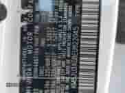 2014 Hyundai Tucson SE z VIN KM8JU3AG8EU822045, wystawiony jako Copart lot #46246845 z przebiegiem 153 084 mil mil oraz Szkoda całkowita • Salvage title. Historia ofert i sprzedaży dostępna na DreamBid. Obrazek 15.