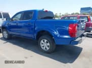 ✅ 2019 Ford Ranger Lariat • VIN: 1FTER4EH2KLB03083 • Lot: 42476408. Listed on IAAI with 3,810 mi. Free auction sales archive from the USA and detailed vehicle history report at DreamBid. Image 3.
