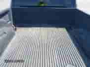 2013 Ram 1500 Express z VIN 3C6JR6AT8DG505511, wystawiony jako IAAI lot #43104315 z przebiegiem 306 996 mil mil oraz . Historia ofert i sprzedaży dostępna na DreamBid. Obrazek 8.