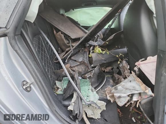 ✅ 2019 Audi S5 Sportback Prestige • VIN: WAUC4CF5XKA080438 • Lot: 71517325. Listed on Copart with Not provided. Free auction sales archive from the USA and detailed vehicle history report at DreamBid. Image 10.