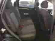 2012 Chevrolet Captiva Sport LS с VIN 3GNAL2EK0CS544195, выставлен на аукционе Copart как лот 87482164 с пробегом 148 609 миль миль и Списание • Salvage title. История ставок и продаж доступна на DreamBid. Изображение 11.