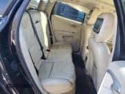 ✅ 2011 Volvo XC60 3.2L • VIN: YV4940DZ0B2210638 • Lot: 89534315. Wystawiony na Copart z przebiegiem 204 004 mil. Bezpłatny archiwum sprzedaży aukcyjnych z USA i szczegółowy raport historii pojazdu na DreamBid. Zdjęcie 11.