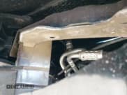 ✅ 2022 Genesis GV70 2.5T • VIN: KMUMADTB7NU038759 • Лот: 43616035. Опубликован ранее на IAAI с пробегом 52 188 миль. Бесплатный доступ к архиву аукционных продаж из США и подробный отчёт об истории автомобиля на DreamBid. Изображение 19.