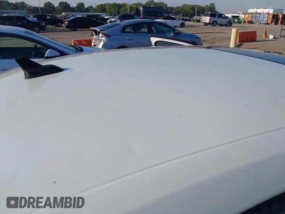 ✅ 2018 Volkswagen Jetta SE • VIN: 3VWDB7AJ8JM261707 • Lot: 43228820. Listed on IAAI with 72,769 mi. Free auction sales archive from the USA and detailed vehicle history report at DreamBid. Image 6.