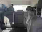 2014 Hyundai Tucson GLS z VIN KM8JTCAF5EU819405, wystawiony jako Copart lot #56384534 z przebiegiem 103 075 mil mil oraz Szkoda całkowita • Salvage title. Historia ofert i sprzedaży dostępna na DreamBid. Obrazek 10.