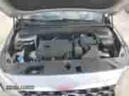 2020 Hyundai Santa Fe SEL z VIN 5NMS3CAD7LH239231, wystawiony jako Copart lot #70031602 z przebiegiem 22 025 mil mil oraz . Historia ofert i sprzedaży dostępna na DreamBid. Obrazek 12.