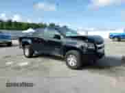 2016 Chevrolet Colorado 4WD WT с VIN 1GCGTBE36G1388974, выставлен на аукционе Copart как лот 64362545 с пробегом 131 106 миль миль и Списание • Salvage title. История ставок и продаж доступна на DreamBid. Изображение 14.