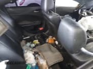 ✅ 2014 Dodge Charger SE • VIN: 2C3CDXBG1EH150503 • Lot: 42929040. Wystawiony na IAAI z przebiegiem Nie podano. Bezpłatny archiwum sprzedaży aukcyjnych z USA i szczegółowy raport historii pojazdu na DreamBid. Zdjęcie 8.